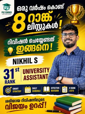 8thRank-University-Asst