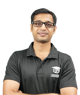 akhil