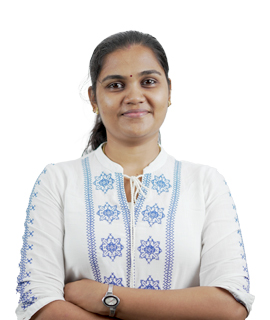 nithya b j